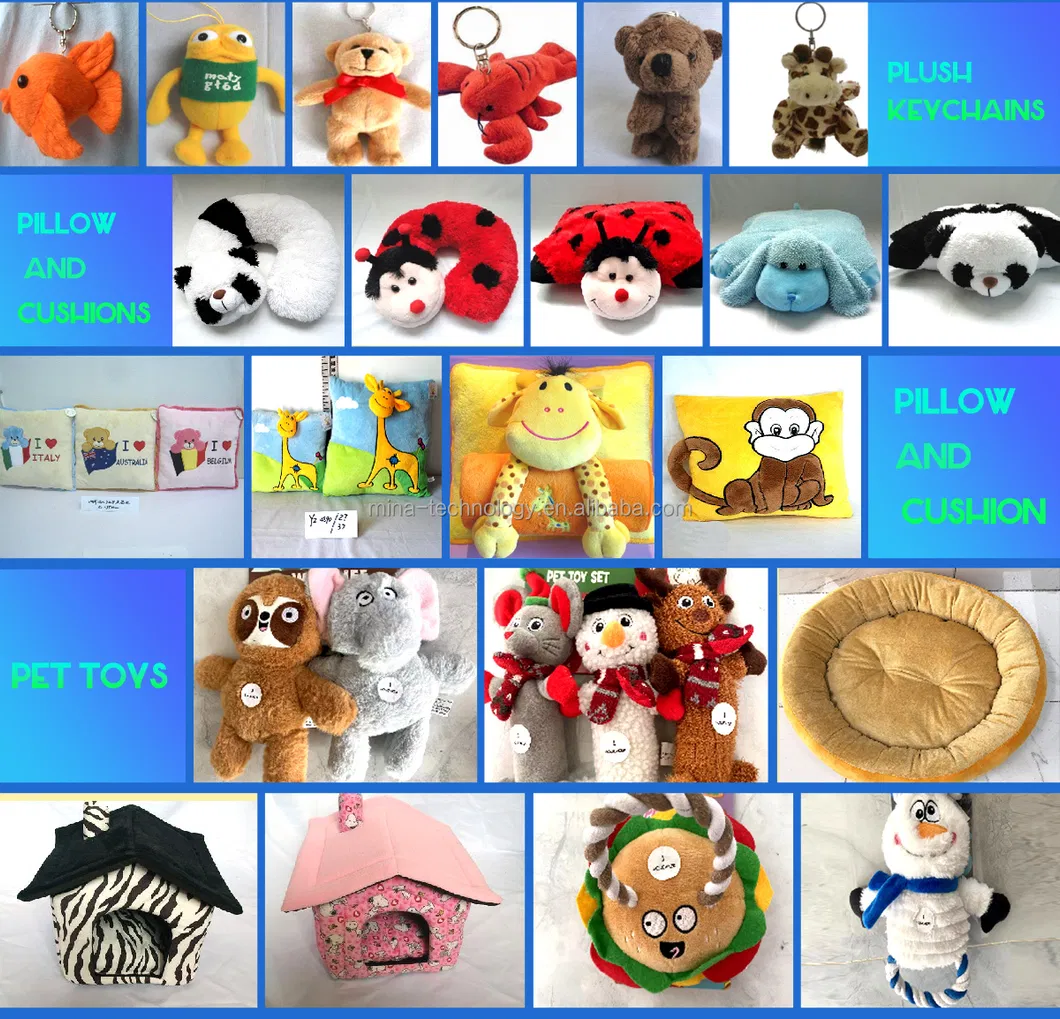 Action Figure Display 4