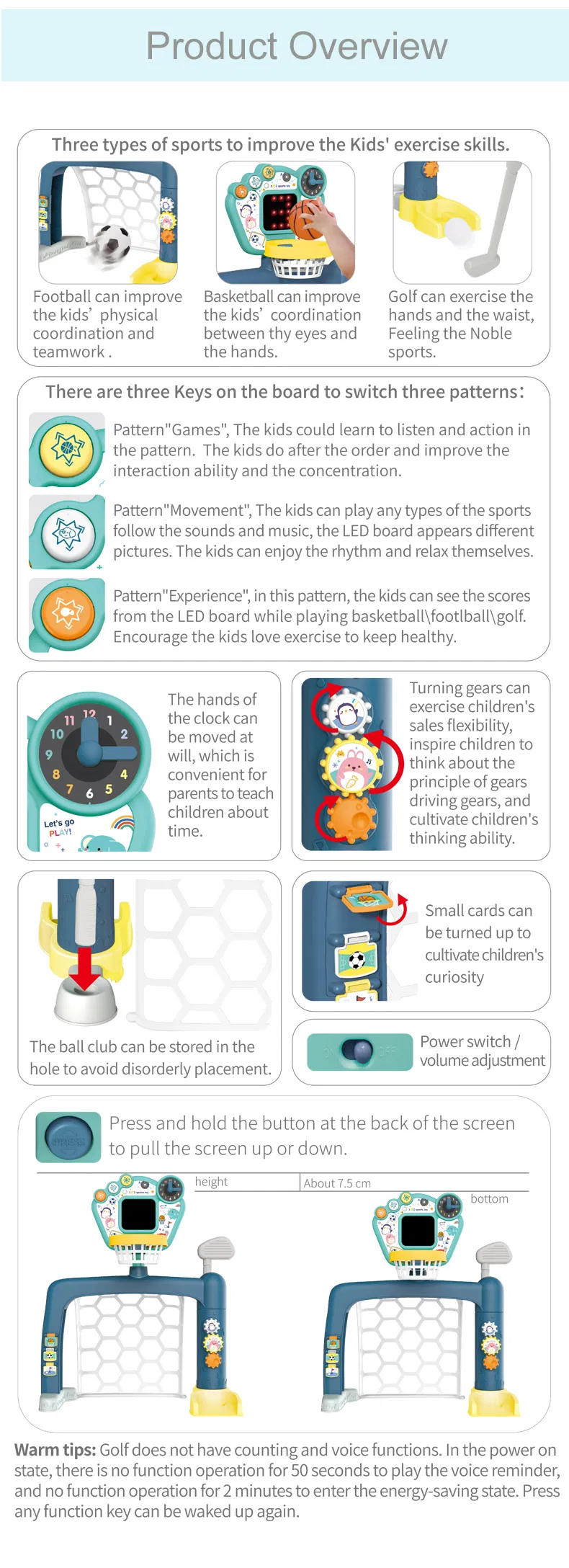 Detailed Description 3