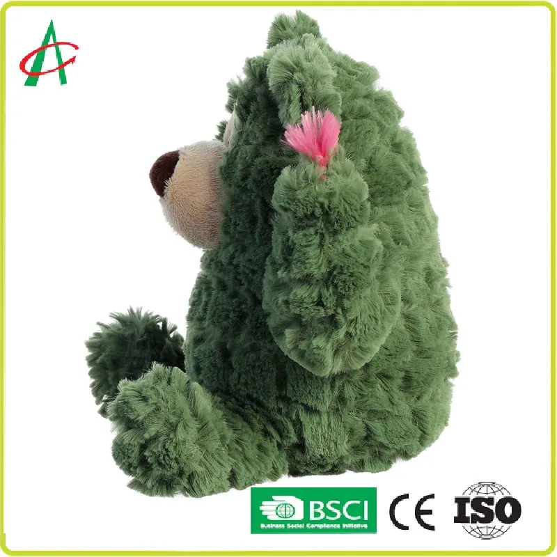 Suitable for all ages