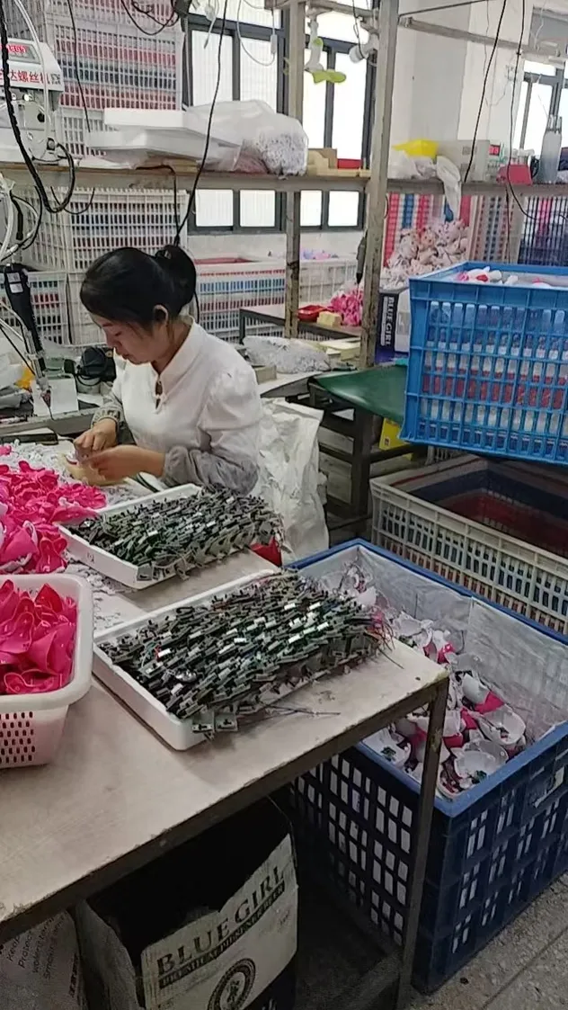 Circuit Board Testing