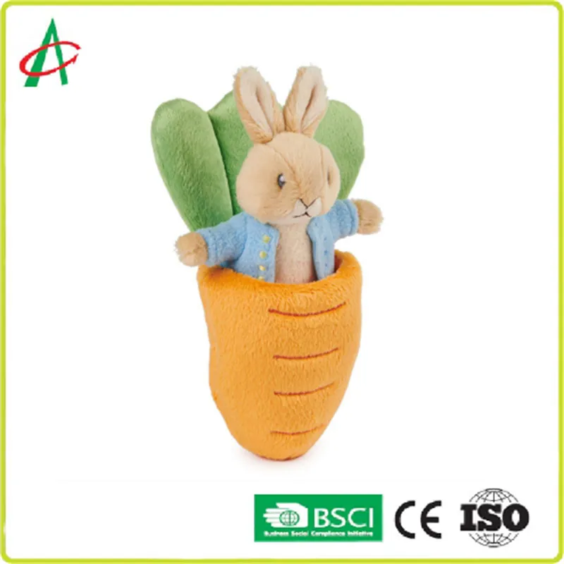 Gift Peter Rabbit