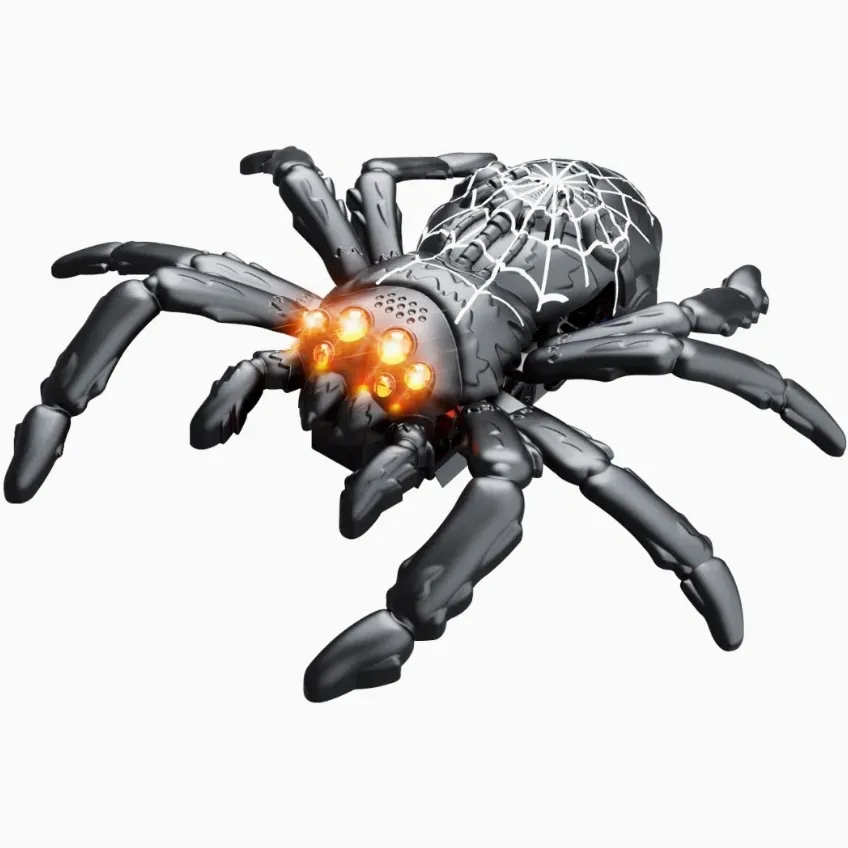 RC Car Model Comparison