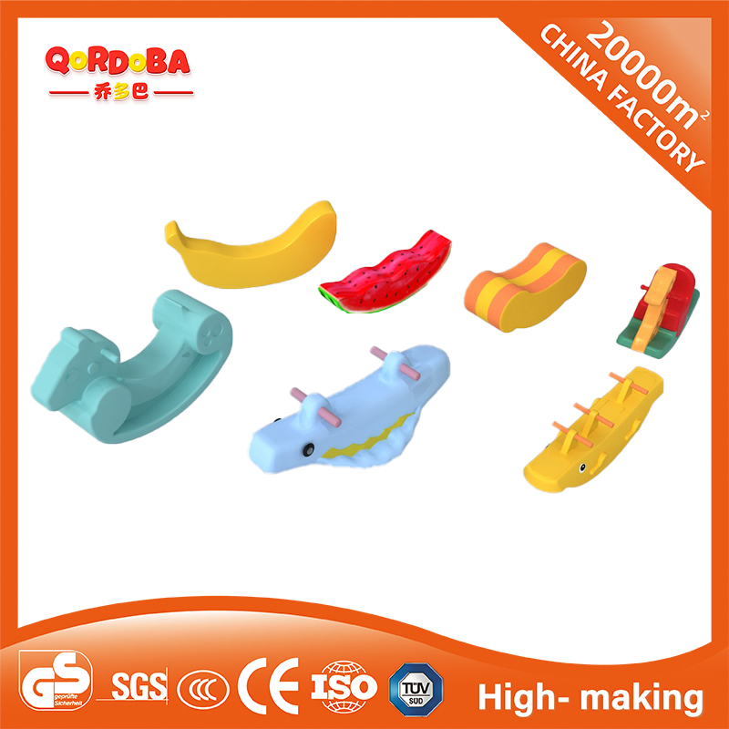 Exciting Outdoor Play Toys for Kids' Thrilling Adventures