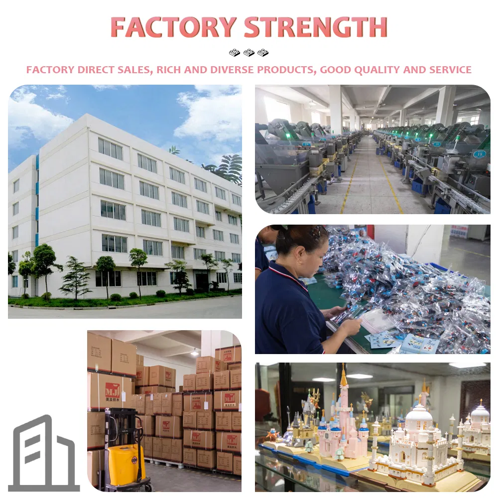 Factory