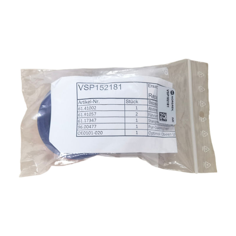 Imi Norgren Repair Kits /Suite for Khs Stretch Blow Moulding Machines/Vsp152181/20551639