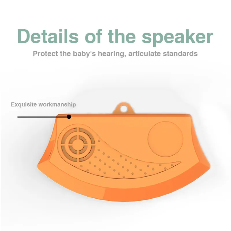 Educational Wall Chart 5