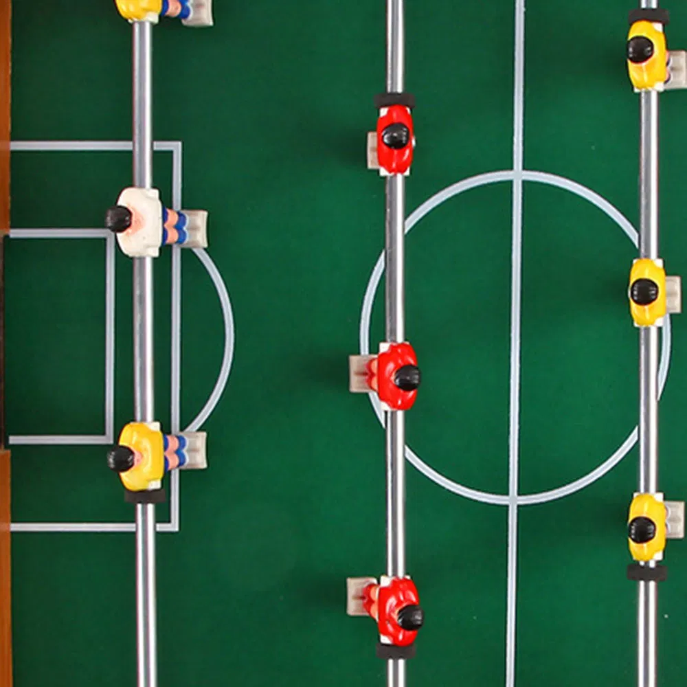 Foosball Toy 3