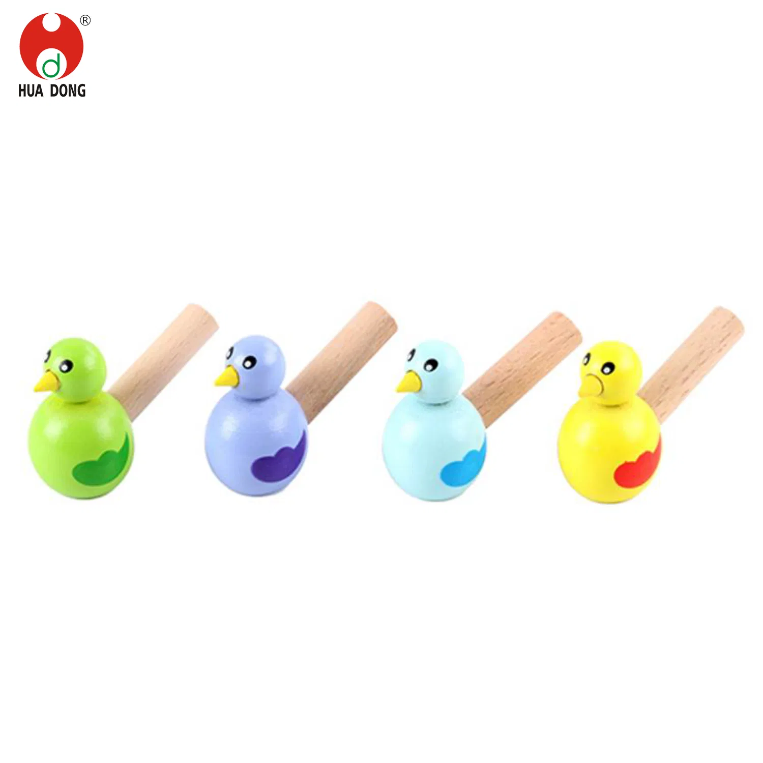 High Quality Wholesale Wooden Toys Children's Simulation Toys Eco-Friendly Role-Playing Educational Toys Wooden Musical Instrument Toys Durable Wooden Toys