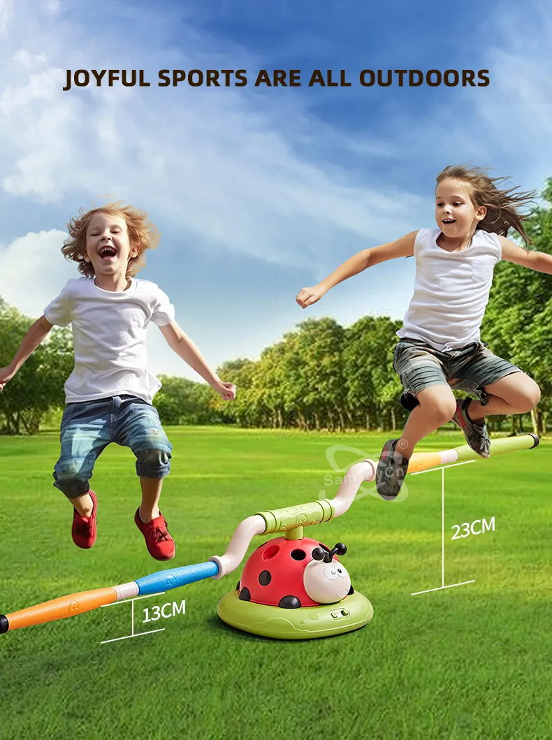 Launch Rocket Launcher