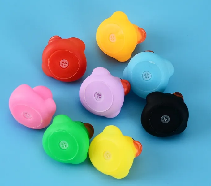 Production Process 2