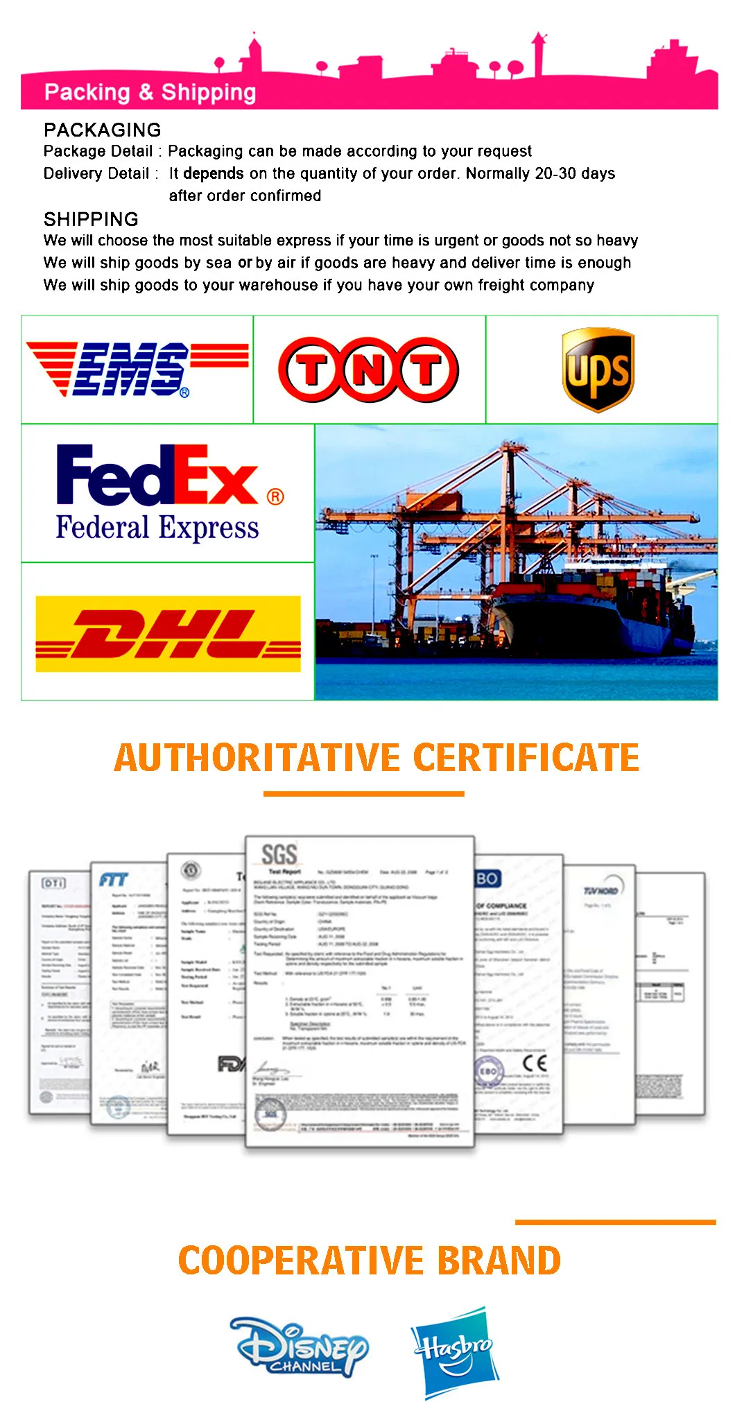 Magic Zen Garden Kit Components