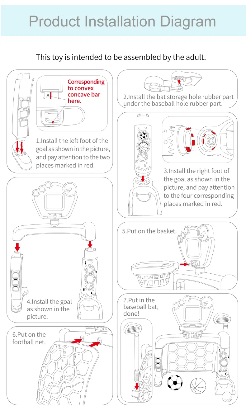 Detailed Description 5