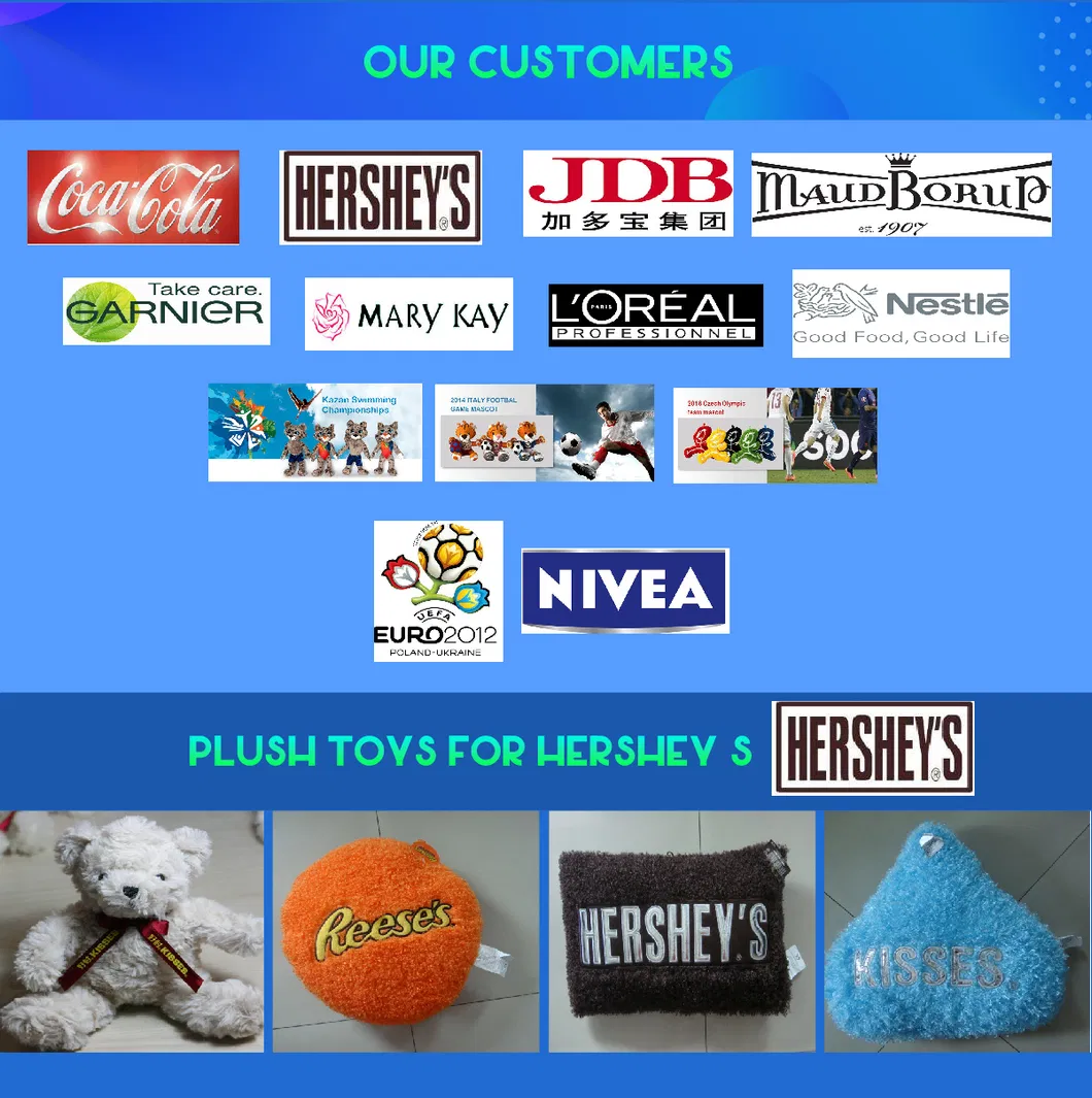 Action Figure Display 5