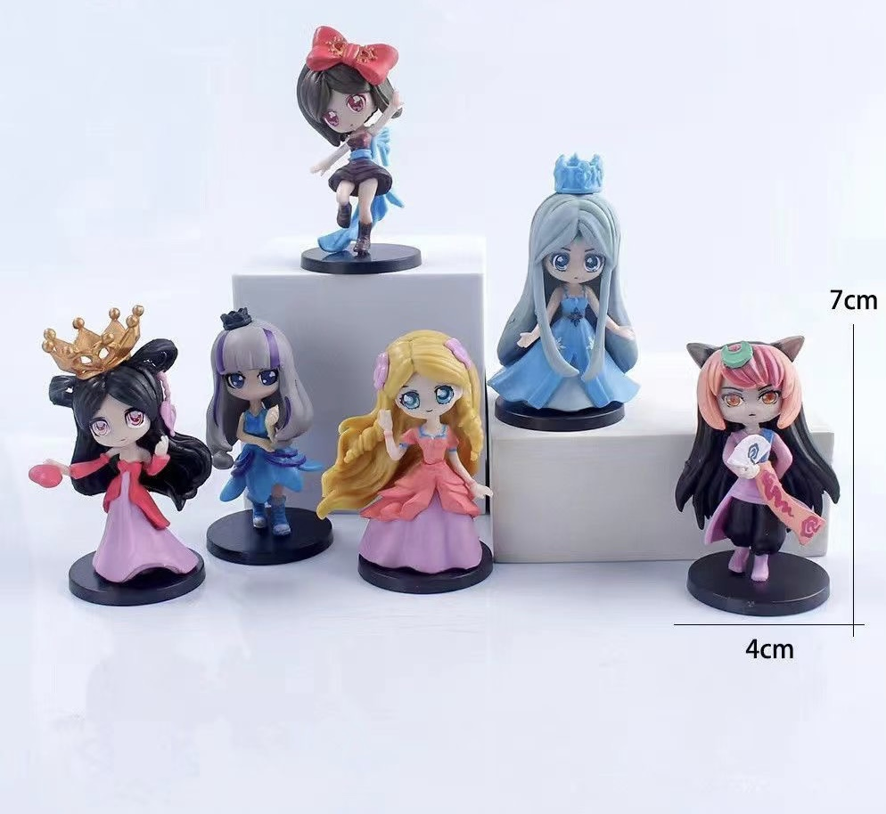 Custom Remote Control Car for Kids - Perfect Gift Toy