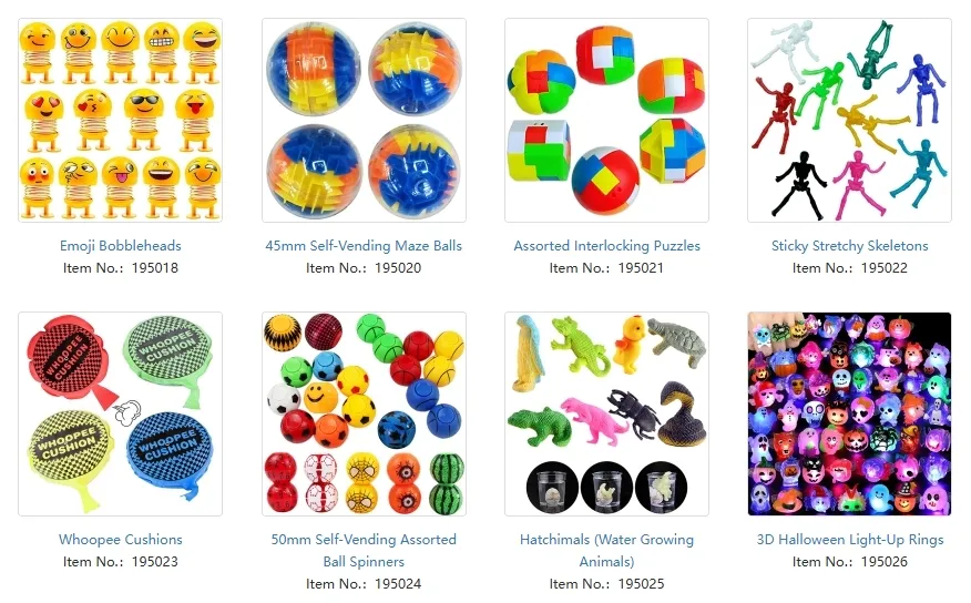 Fidget Spinner Toy 4