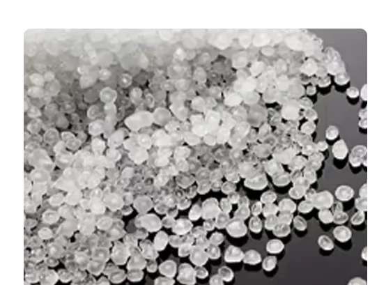 Environmentally friendly material