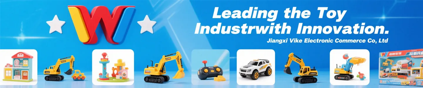 Certification Banner