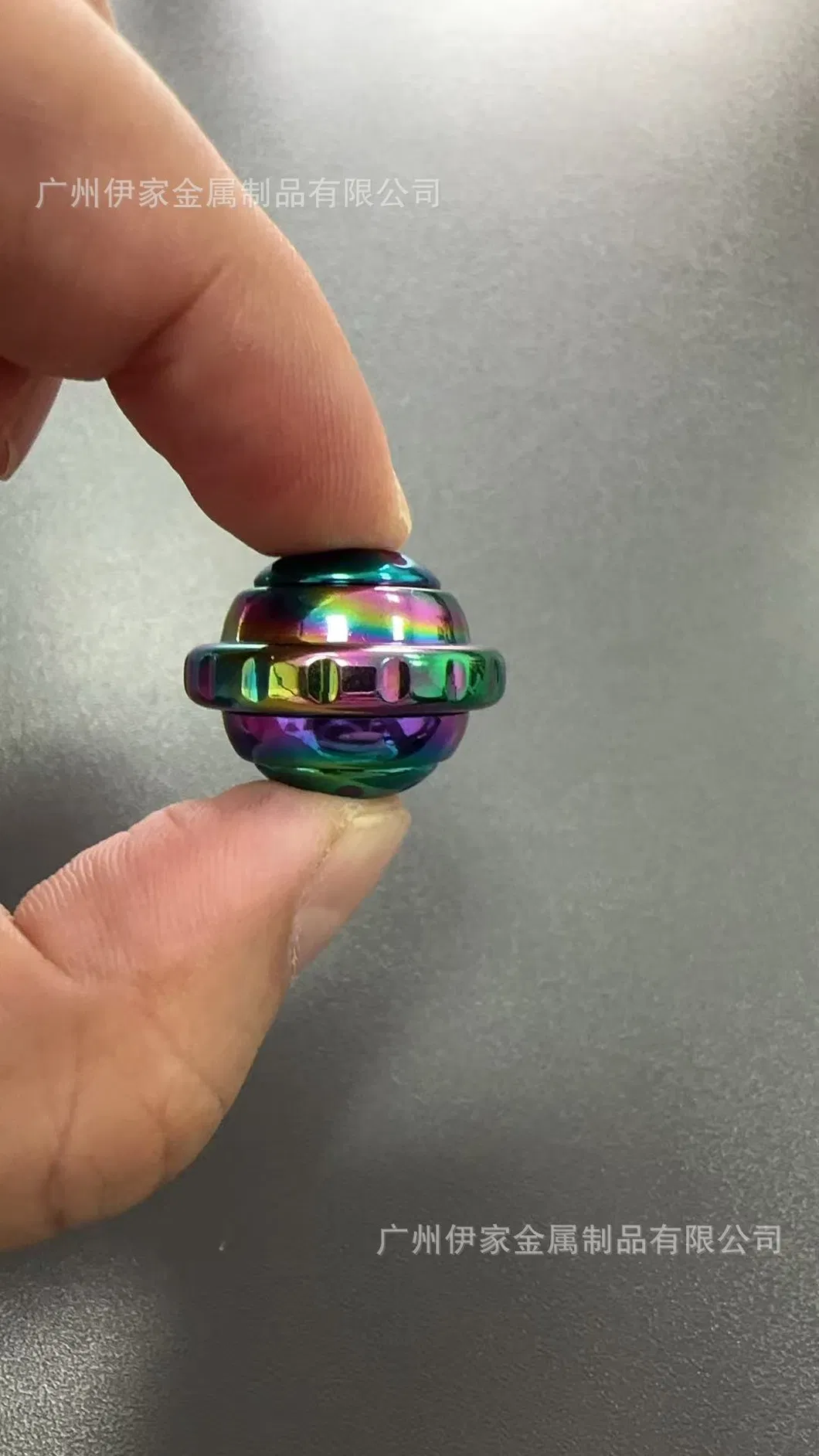 Detailed Product View 2