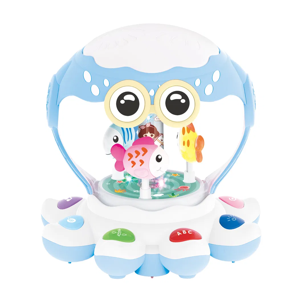 Educational Sports Toy