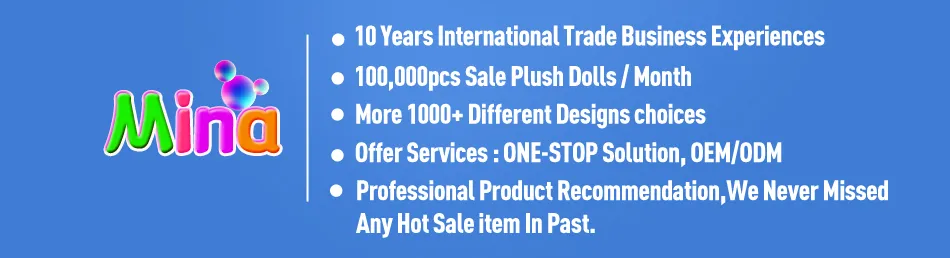 Action Figure Display 1