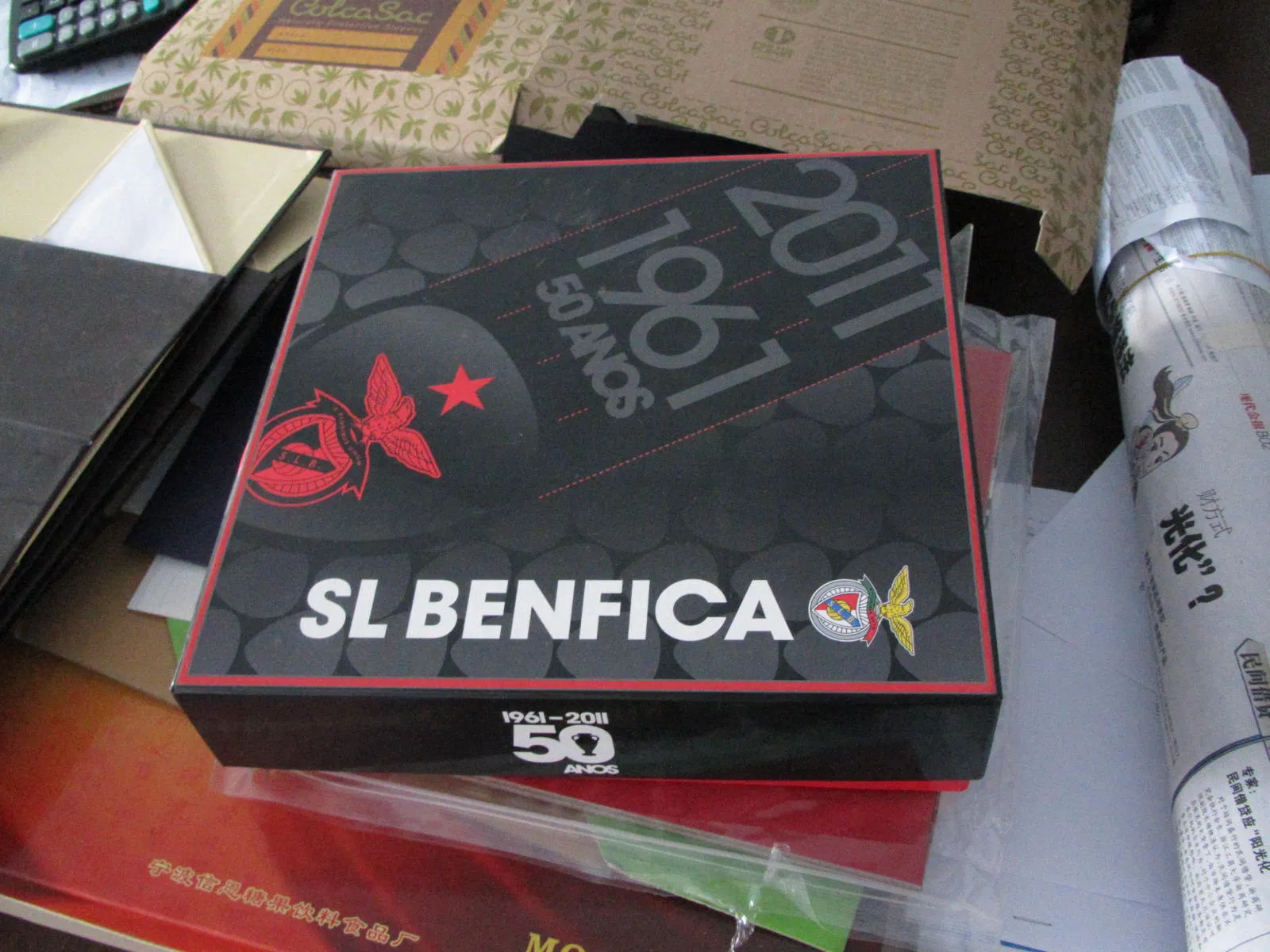 Factory Price Custom Personalized Design High-Quality Game Materials Cardboard Family Team Gathering Entertainment Board Game