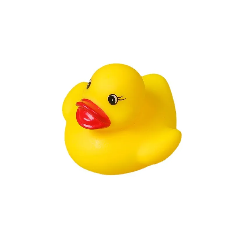 Production Process 3