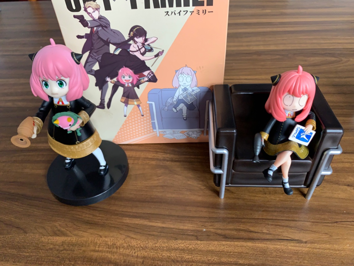 Custom Remote Control Car for Kids - Perfect Gift Toy