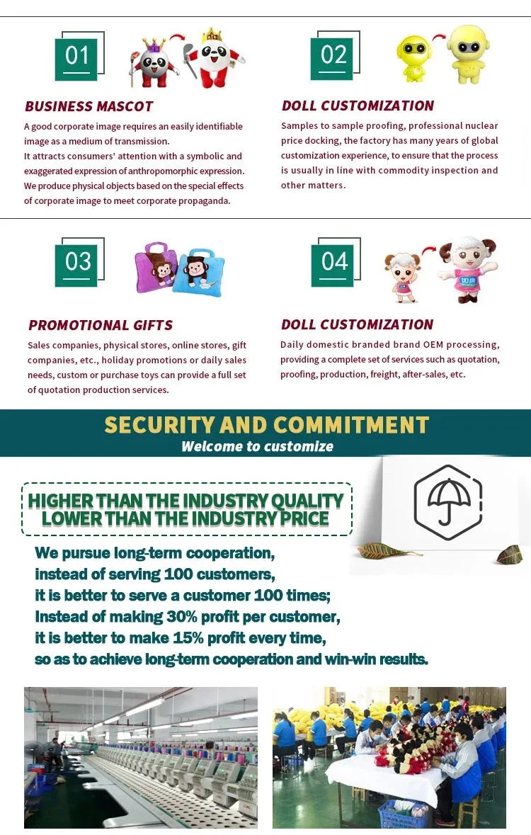 Manufacturing Detail 1