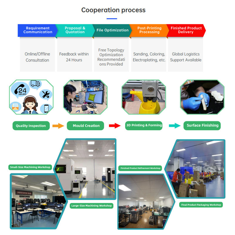 3D Printed Crawling Cat Toy for Art Gifts and Creative Decoration