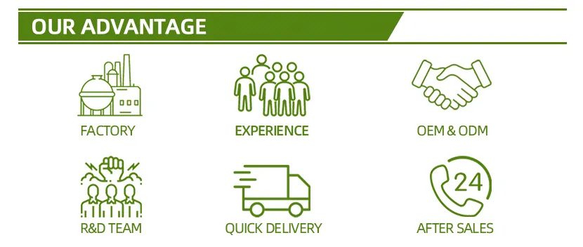 Montessori Learning Toy