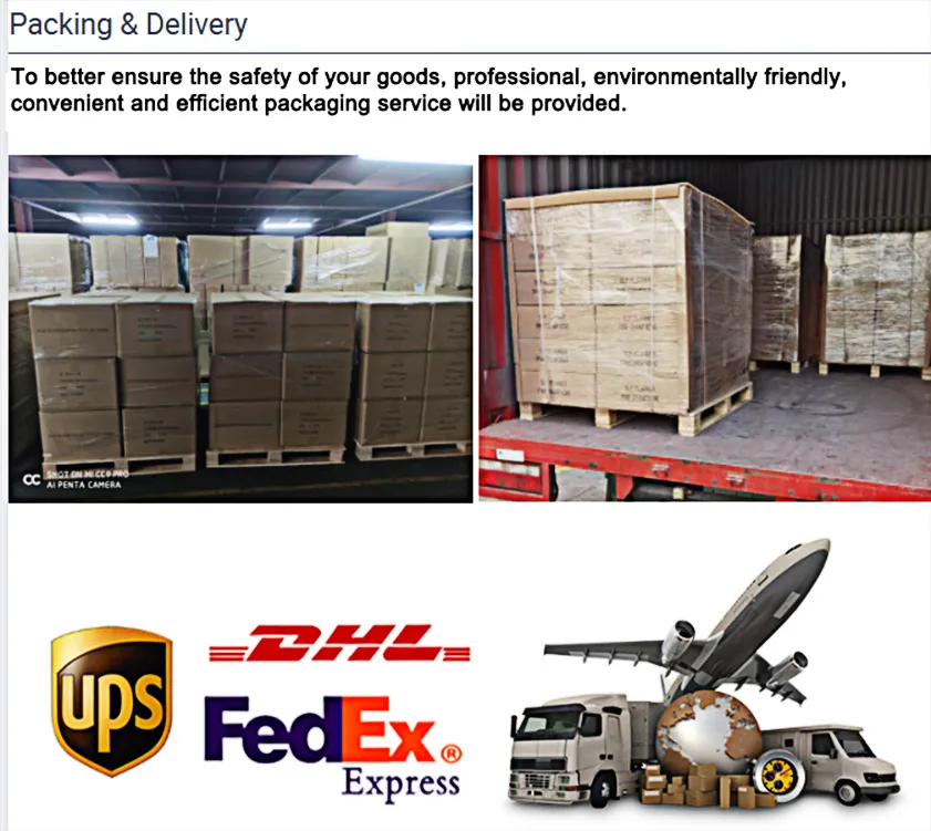 Board Game Custom Printing 9