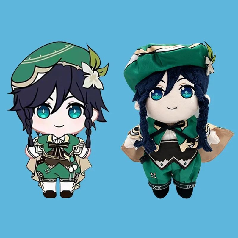 Personalized Stuffed Animals: Create Your Own Plush Friends