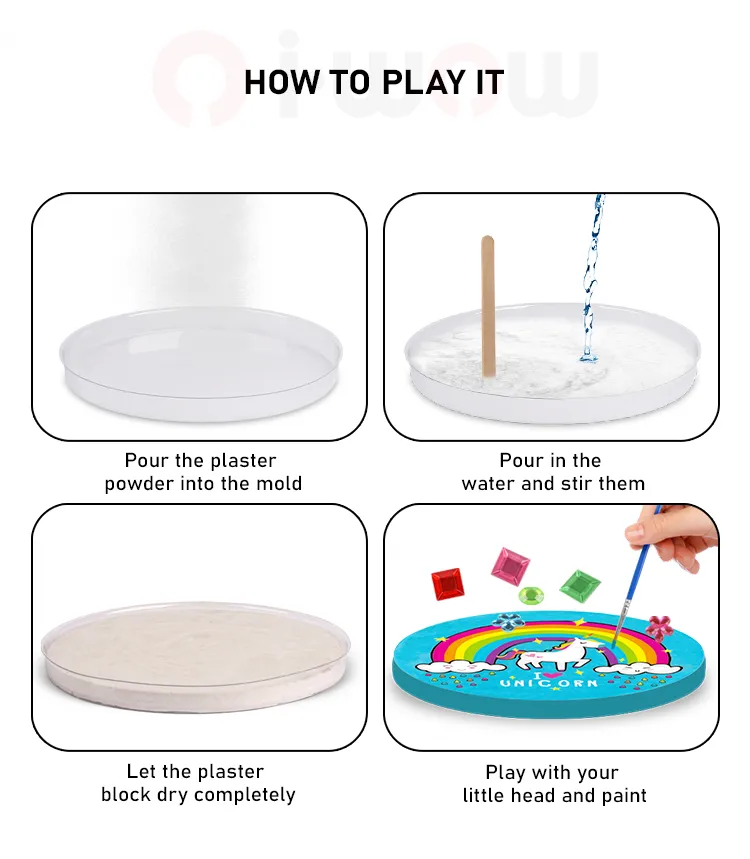 DIY Toy Step 4