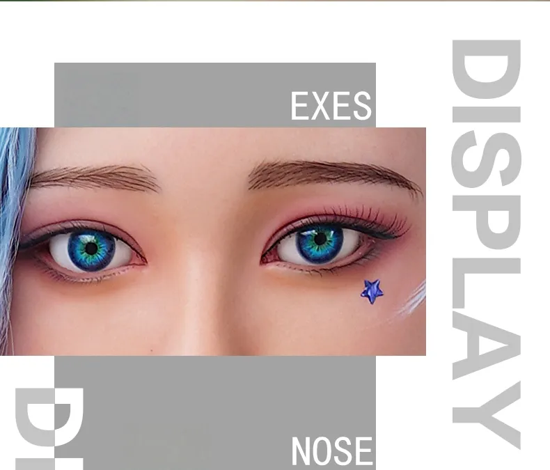 Adult Love Toy Wholesale