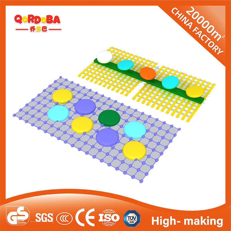 Exciting Outdoor Play Toys for Kids' Thrilling Adventures