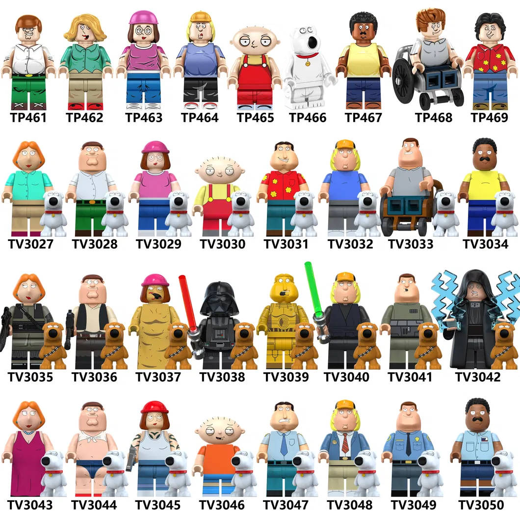 Detailed Product Photo