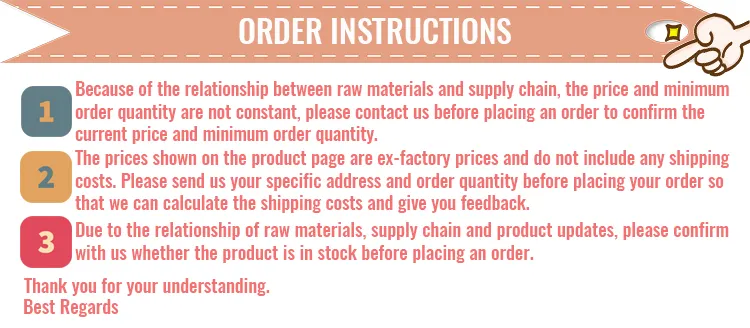 Educational Talking Flash Card 1