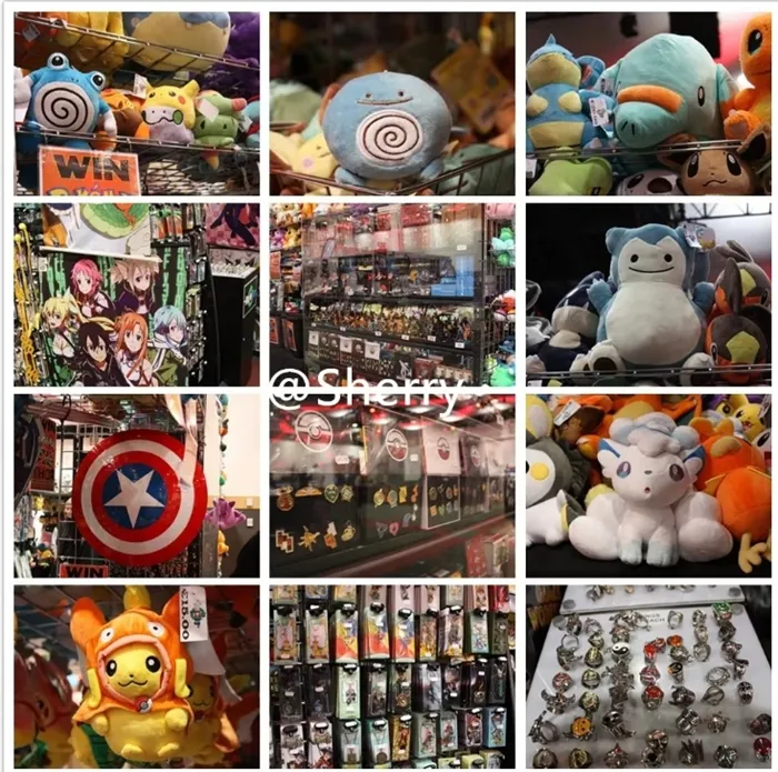 Anime Luffy Nika Ghost Statue Model 5