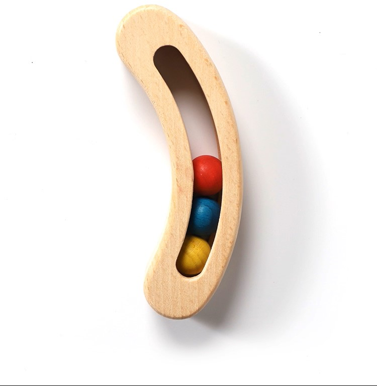 Wholesale Musical Instruments Toy Set Wooden Toy for Child Educational Toys Durable Wooden Toys