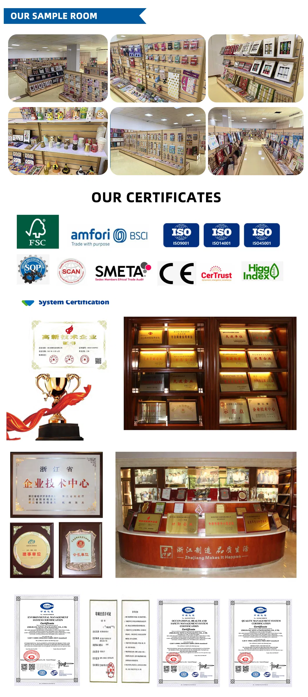 Production Process 2