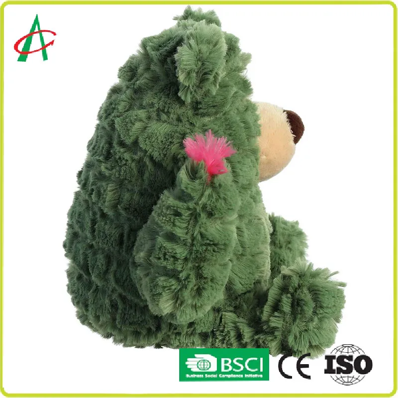 Perfect Gift Stuffed Toy