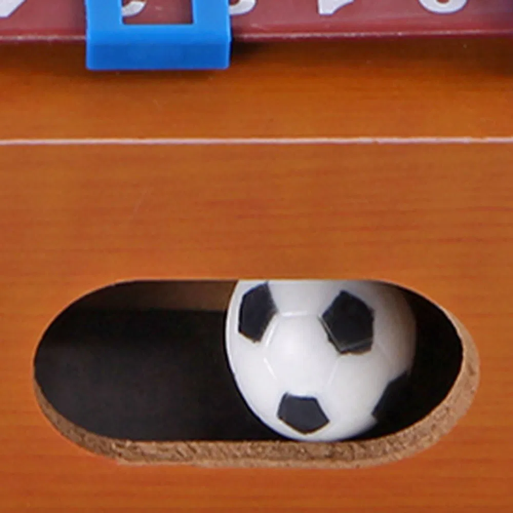 Foosball Toy 2