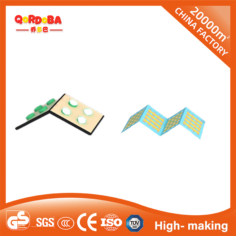 Exciting Outdoor Play Toys for Kids' Thrilling Adventures