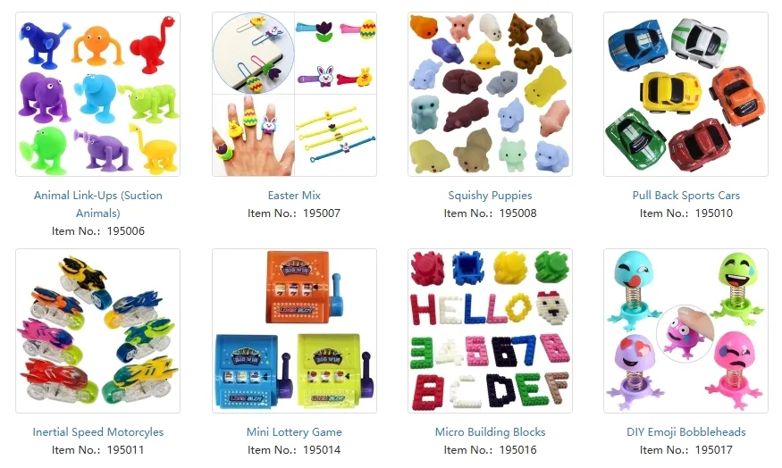 Fidget Spinner Toy 3