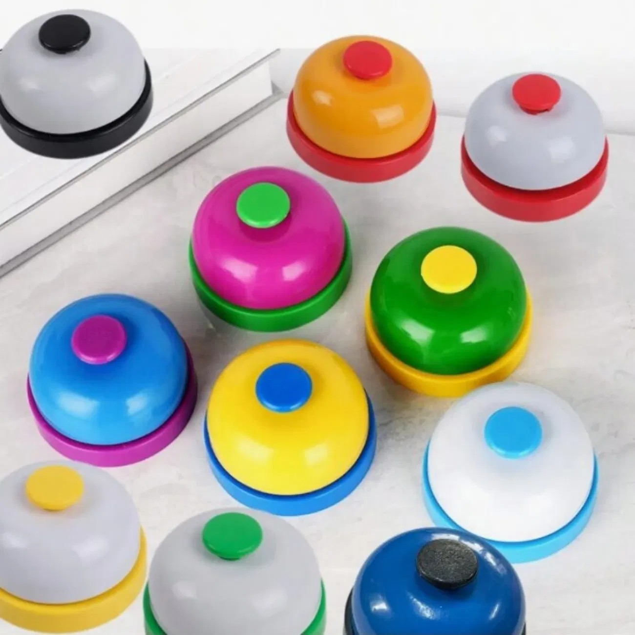 Playing Card Game Search and Find Fun Matching Fun Family Game and Ring The Bell Children Toy Board Game Children's Gifts Searching and Finding Eagle Eyes