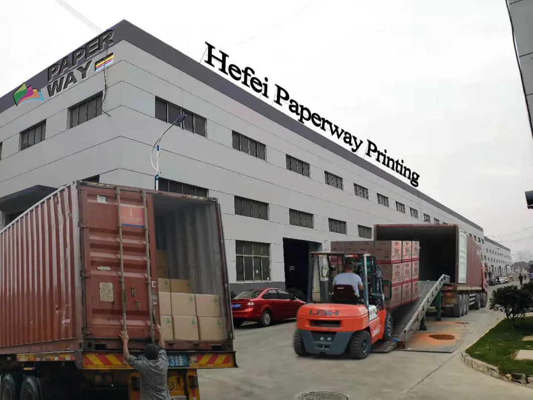 Custom Design Board Card Game