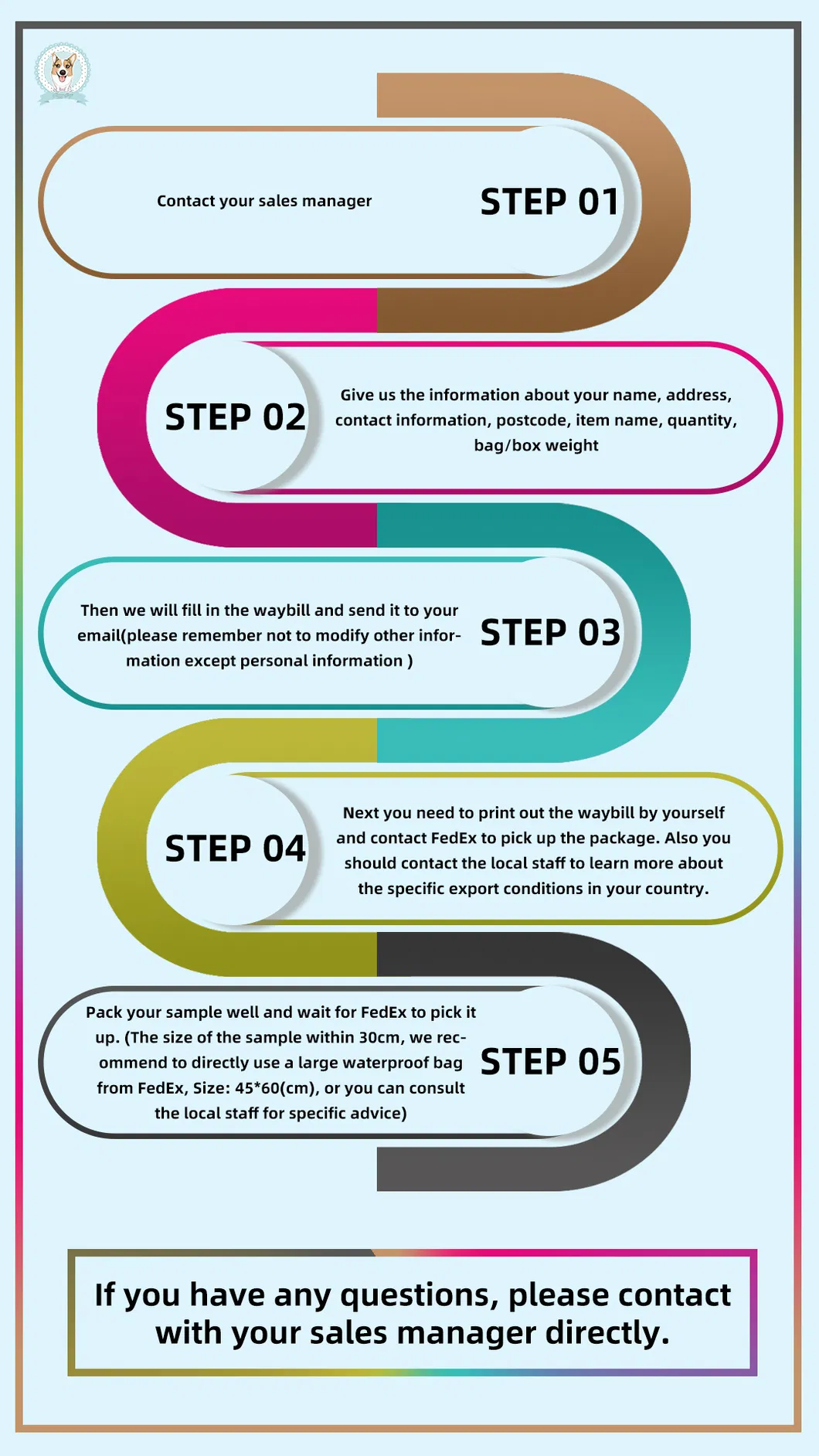 Plush Doll Display 3