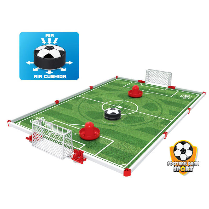 OEM/ODM Ept Pretend Play Children Sport Simulate Football Match Game Toy Mini Football Table Game Toy for Children