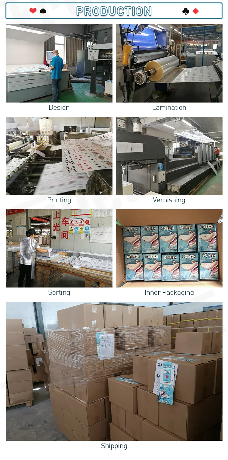 Catan Seafarers Extension View 5