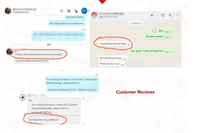 Anime Luffy Nika Ghost Statue Model 3